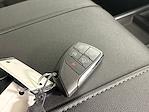 2026 Chevrolet Silverado 1500 Crew Cab 4WD Pickup for sale #P261593 - photo 46