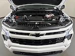 New 2026 Chevrolet Silverado 1500 RST Crew Cab 4WD Pickup for sale #P261593 - photo 48