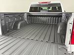 New 2026 Chevrolet Silverado 1500 RST Crew Cab 4WD Pickup for sale #P261593 - photo 49