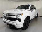 2026 Chevrolet Silverado 1500 Crew Cab 4WD Pickup for sale #P261593 - photo 6