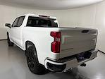 2026 Chevrolet Silverado 1500 Crew Cab 4WD Pickup for sale #P261593 - photo 7