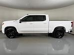 2026 Chevrolet Silverado 1500 Crew Cab 4WD Pickup for sale #P261593 - photo 8