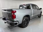 New 2026 Chevrolet Silverado 1500 RST Crew Cab 4WD Pickup for sale #P261595 - photo 10