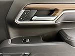 New 2026 Chevrolet Silverado 1500 RST Crew Cab 4WD Pickup for sale #P261595 - photo 14