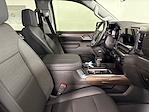 New 2026 Chevrolet Silverado 1500 RST Crew Cab 4WD Pickup for sale #P261595 - photo 15