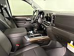 New 2026 Chevrolet Silverado 1500 RST Crew Cab 4WD Pickup for sale #P261595 - photo 17