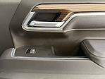 New 2026 Chevrolet Silverado 1500 RST Crew Cab 4WD Pickup for sale #P261595 - photo 18