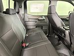 New 2026 Chevrolet Silverado 1500 RST Crew Cab 4WD Pickup for sale #P261595 - photo 19