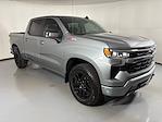 New 2026 Chevrolet Silverado 1500 RST Crew Cab 4WD Pickup for sale #P261595 - photo 2