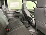 New 2026 Chevrolet Silverado 1500 RST Crew Cab 4WD Pickup for sale #P261595 - photo 20