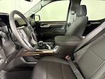 New 2026 Chevrolet Silverado 1500 RST Crew Cab 4WD Pickup for sale #P261595 - photo 22