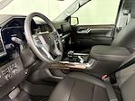 New 2026 Chevrolet Silverado 1500 RST Crew Cab 4WD Pickup for sale #P261595 - photo 23