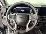 New 2026 Chevrolet Silverado 1500 RST Crew Cab 4WD Pickup for sale #P261595 - photo 25