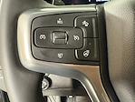 New 2026 Chevrolet Silverado 1500 RST Crew Cab 4WD Pickup for sale #P261595 - photo 26