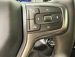 New 2026 Chevrolet Silverado 1500 RST Crew Cab 4WD Pickup for sale #P261595 - photo 27