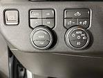 New 2026 Chevrolet Silverado 1500 RST Crew Cab 4WD Pickup for sale #P261595 - photo 28