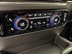 New 2026 Chevrolet Silverado 1500 RST Crew Cab 4WD Pickup for sale #P261595 - photo 34