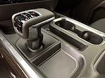 New 2026 Chevrolet Silverado 1500 RST Crew Cab 4WD Pickup for sale #P261595 - photo 35
