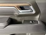 New 2026 Chevrolet Silverado 1500 RST Crew Cab 4WD Pickup for sale #P261595 - photo 37