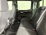 New 2026 Chevrolet Silverado 1500 RST Crew Cab 4WD Pickup for sale #P261595 - photo 38