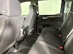 New 2026 Chevrolet Silverado 1500 RST Crew Cab 4WD Pickup for sale #P261595 - photo 39