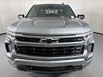 New 2026 Chevrolet Silverado 1500 RST Crew Cab 4WD Pickup for sale #P261595 - photo 4