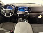 New 2026 Chevrolet Silverado 1500 RST Crew Cab 4WD Pickup for sale #P261595 - photo 41