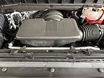 New 2026 Chevrolet Silverado 1500 RST Crew Cab 4WD Pickup for sale #P261595 - photo 42