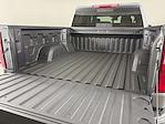 New 2026 Chevrolet Silverado 1500 RST Crew Cab 4WD Pickup for sale #P261595 - photo 43