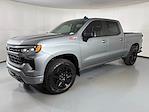 New 2026 Chevrolet Silverado 1500 RST Crew Cab 4WD Pickup for sale #P261595 - photo 5