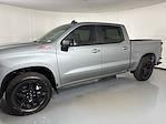 New 2026 Chevrolet Silverado 1500 RST Crew Cab 4WD Pickup for sale #P261595 - photo 6