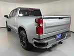 New 2026 Chevrolet Silverado 1500 RST Crew Cab 4WD Pickup for sale #P261595 - photo 7