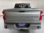 New 2026 Chevrolet Silverado 1500 RST Crew Cab 4WD Pickup for sale #P261595 - photo 8