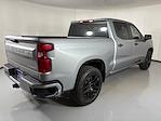 2026 Chevrolet Silverado 1500 Crew Cab RWD Pickup for sale #P261597 - photo 2