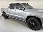 2026 Chevrolet Silverado 1500 Crew Cab RWD Pickup for sale #P261597 - photo 11