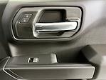2026 Chevrolet Silverado 1500 Crew Cab RWD Pickup for sale #P261597 - photo 14