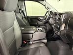 2026 Chevrolet Silverado 1500 Crew Cab RWD Pickup for sale #P261597 - photo 15