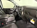 2026 Chevrolet Silverado 1500 Crew Cab RWD Pickup for sale #P261597 - photo 17