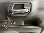 2026 Chevrolet Silverado 1500 Crew Cab RWD Pickup for sale #P261597 - photo 18