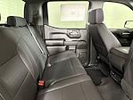 2026 Chevrolet Silverado 1500 Crew Cab RWD Pickup for sale #P261597 - photo 19
