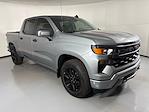 2026 Chevrolet Silverado 1500 Crew Cab RWD Pickup for sale #P261597 - photo 3