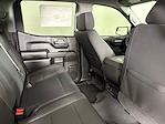 2026 Chevrolet Silverado 1500 Crew Cab RWD Pickup for sale #P261597 - photo 20