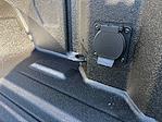 2026 Chevrolet Silverado 1500 Crew Cab RWD Pickup for sale #P261597 - photo 22
