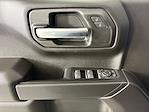 2026 Chevrolet Silverado 1500 Crew Cab RWD Pickup for sale #P261597 - photo 23