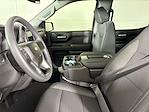 2026 Chevrolet Silverado 1500 Crew Cab RWD Pickup for sale #P261597 - photo 25