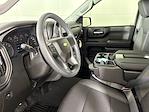 2026 Chevrolet Silverado 1500 Crew Cab RWD Pickup for sale #P261597 - photo 26