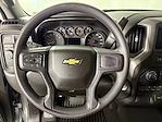 2026 Chevrolet Silverado 1500 Crew Cab RWD Pickup for sale #P261597 - photo 27