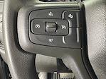 2026 Chevrolet Silverado 1500 Crew Cab RWD Pickup for sale #P261597 - photo 28