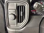 2026 Chevrolet Silverado 1500 Crew Cab RWD Pickup for sale #P261597 - photo 29