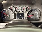 2026 Chevrolet Silverado 1500 Crew Cab RWD Pickup for sale #P261597 - photo 30
